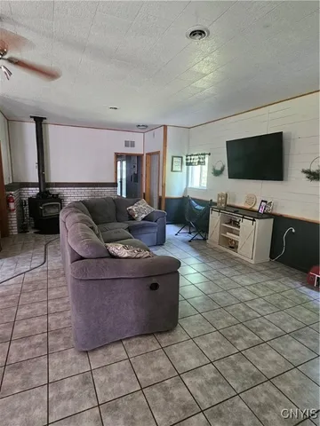 $299,900 | 149 Jackson Road, Orwell, NY 13144