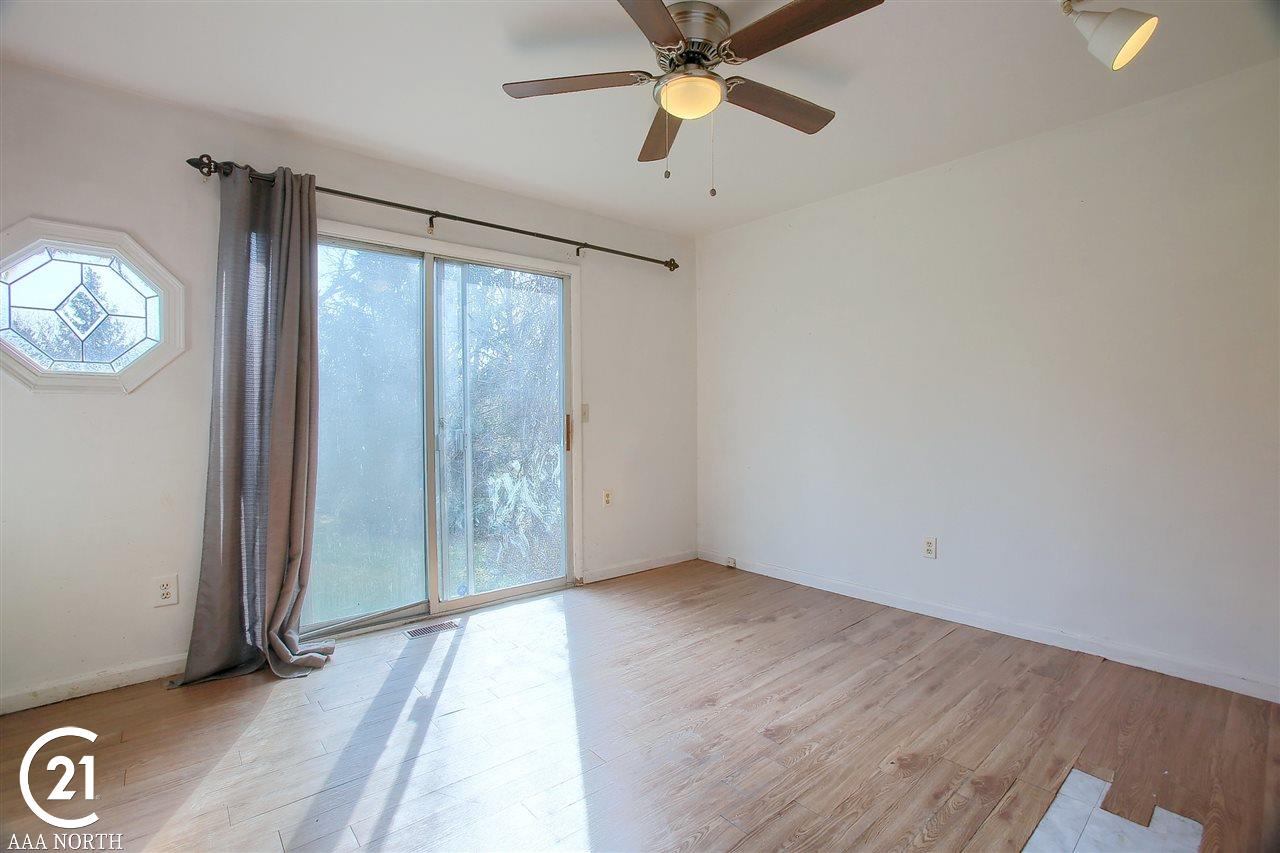 5072 John R Road Troy, MI 48085 - Photo 10 of 30