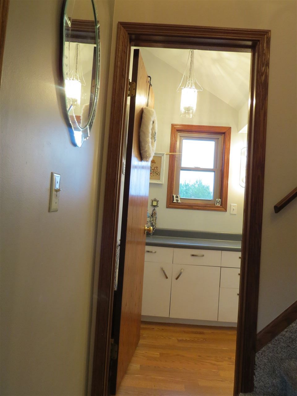 2277 Walton Road Kingsley, MI 49649 - Photo 19 of 50 1830019-20.JPG