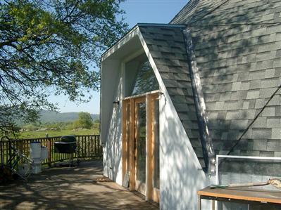 41622 Balch Park Road Springville, CA 93265 - Photo 7 of 13 Additional Photo