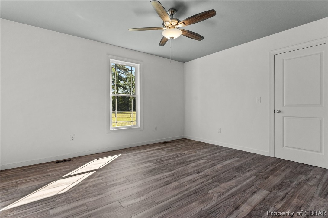 408 Smith Point Road Reedville, VA 22539 - Photo 27 of 45