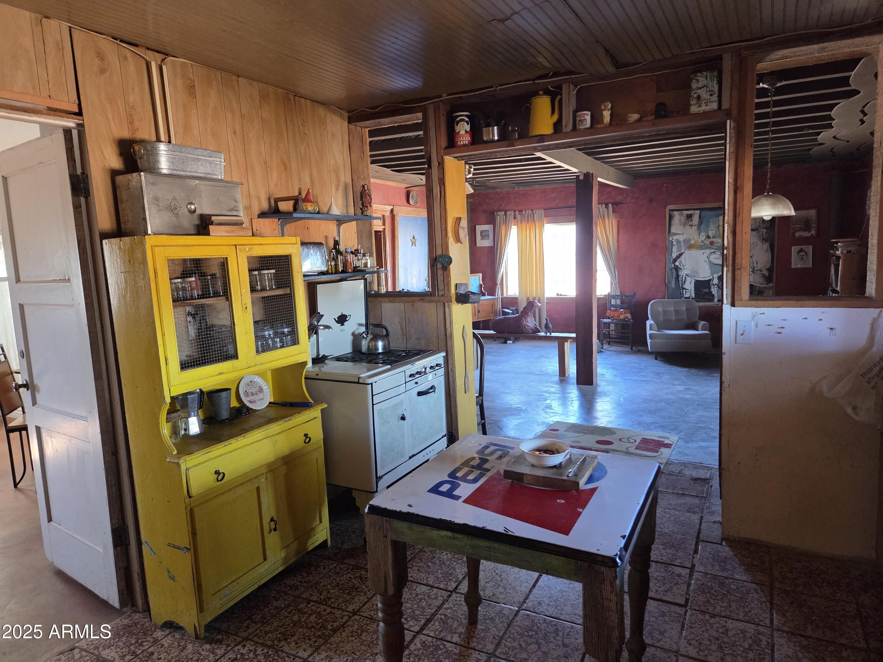 5011 West Double Adobe Road McNeal, AZ 85617 - Photo 12 of 44 5011 W Double Adobe