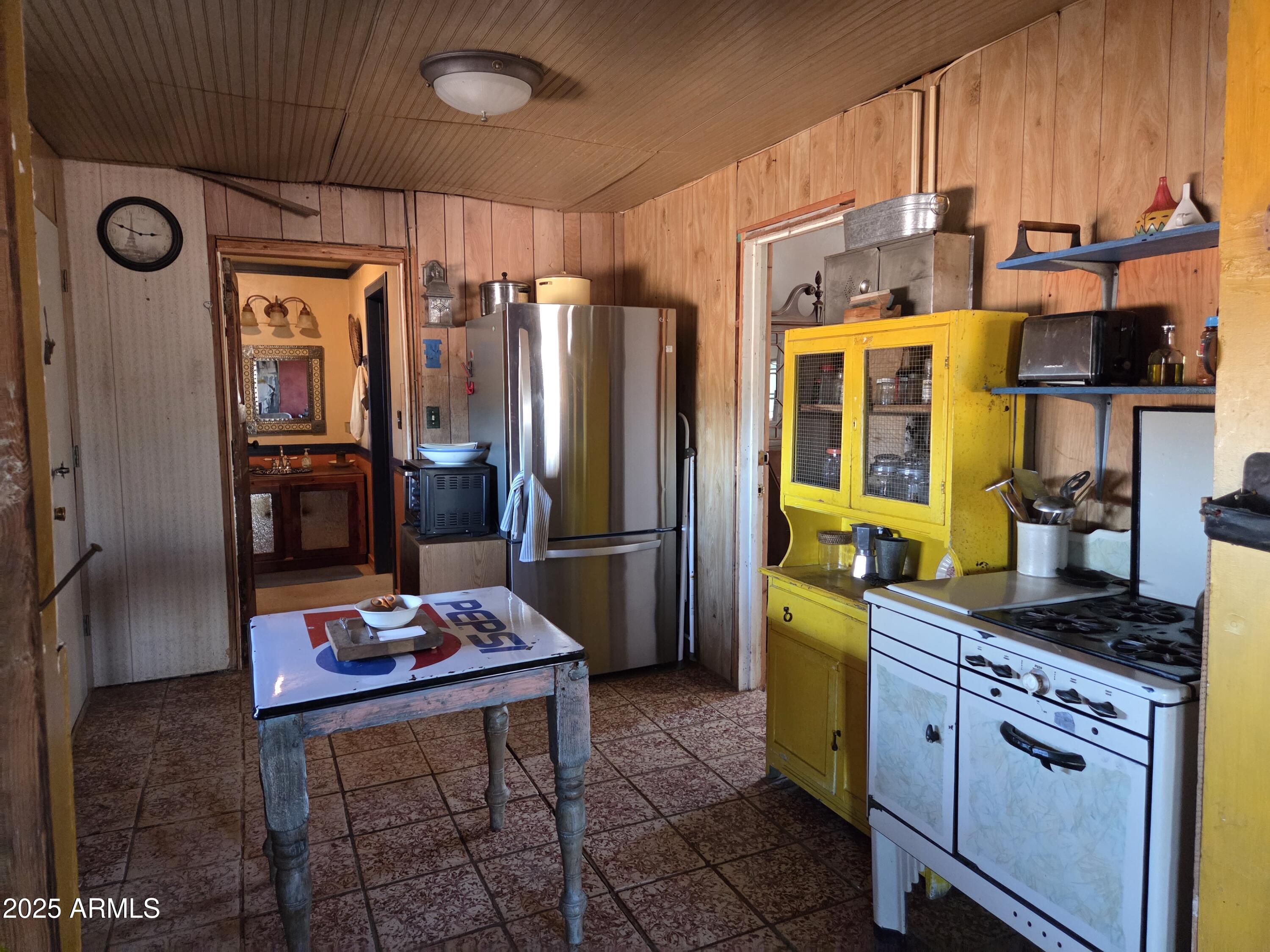 5011 West Double Adobe Road McNeal, AZ 85617 - Photo 13 of 44 5011 W Double Adobe