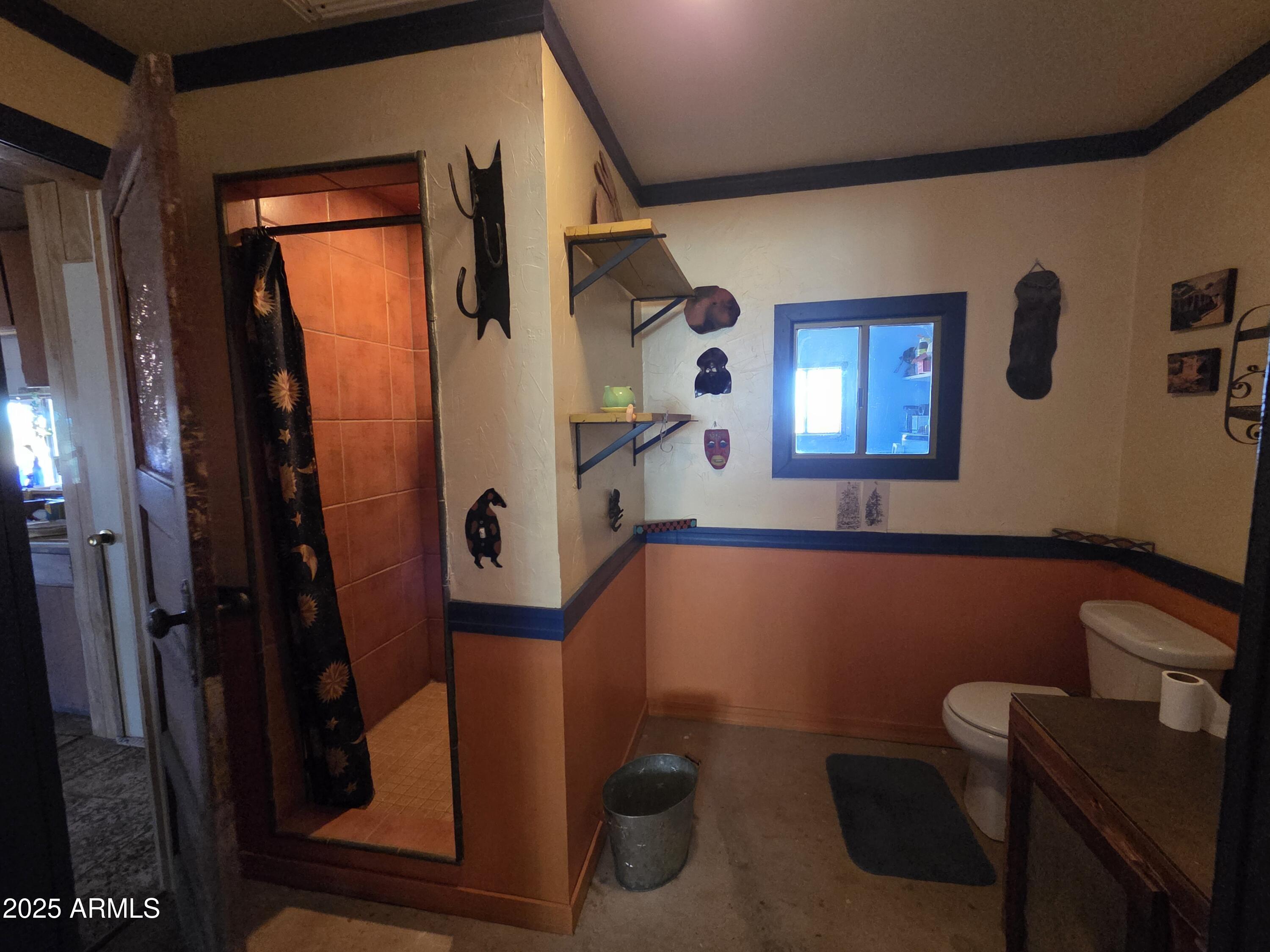 5011 West Double Adobe Road McNeal, AZ 85617 - Photo 18 of 44 5011 W Double Adobe