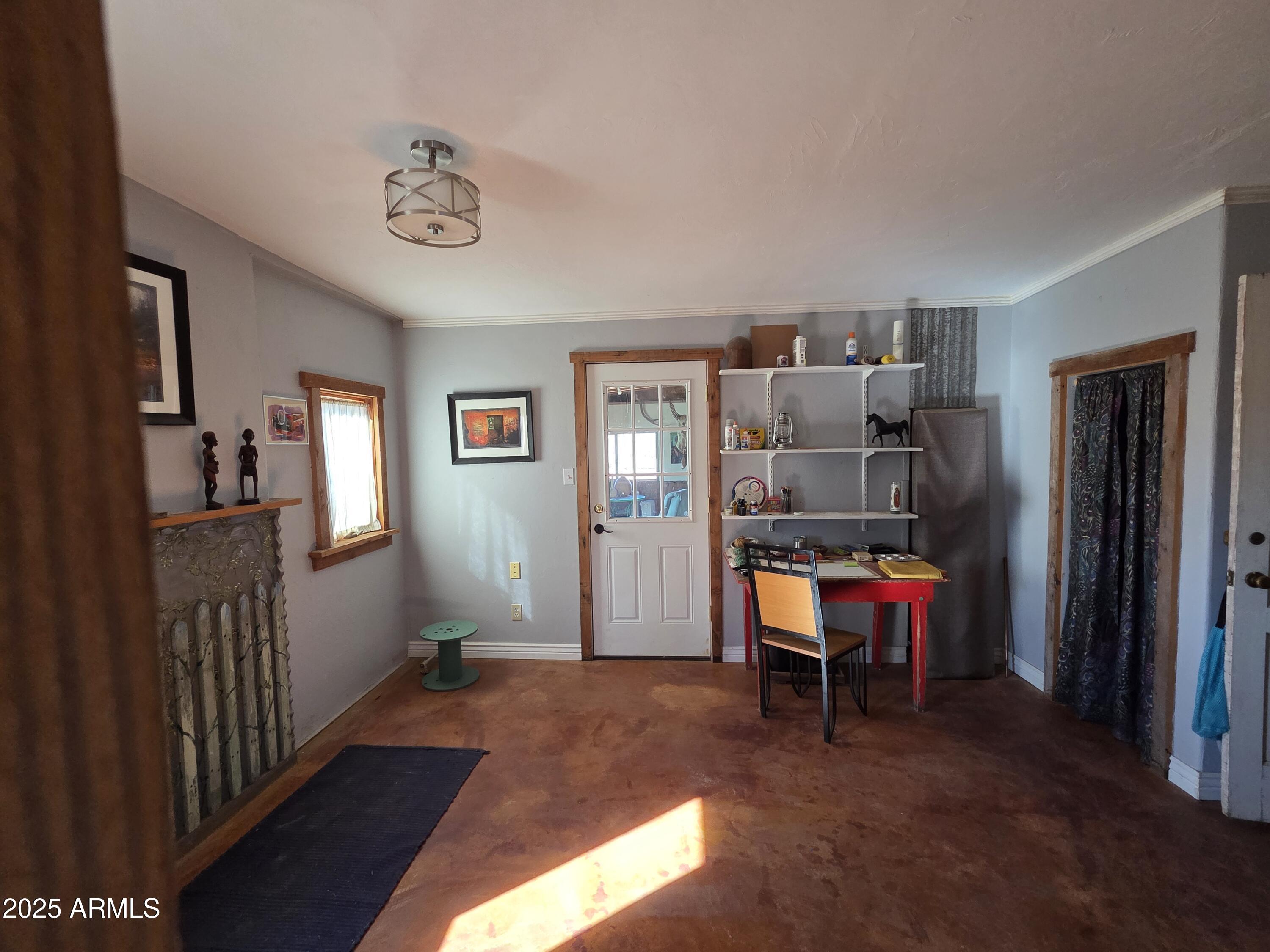 5011 West Double Adobe Road McNeal, AZ 85617 - Photo 20 of 44 5011 W Double Adobe