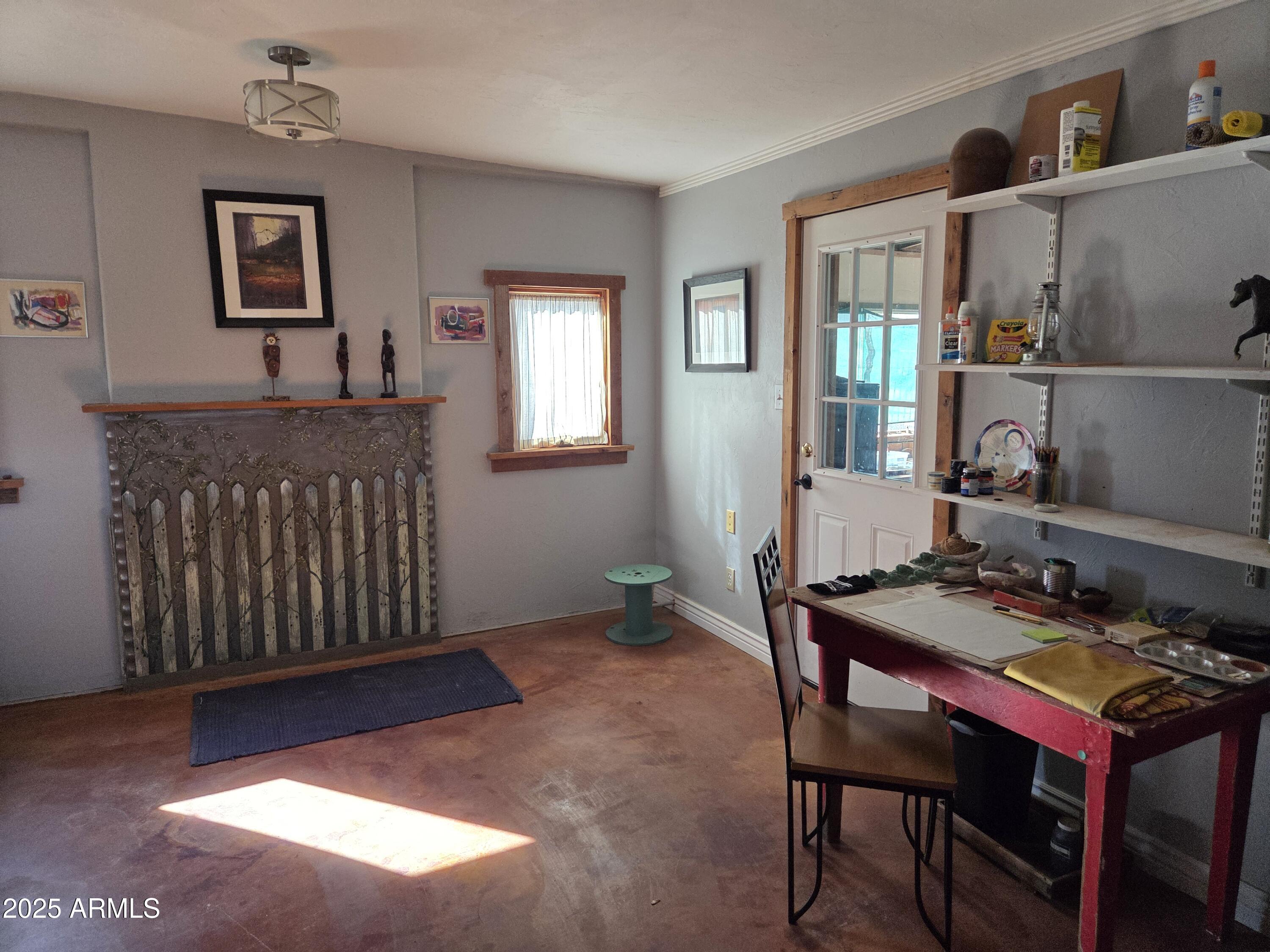 5011 West Double Adobe Road McNeal, AZ 85617 - Photo 21 of 44 5011 W Double Adobe