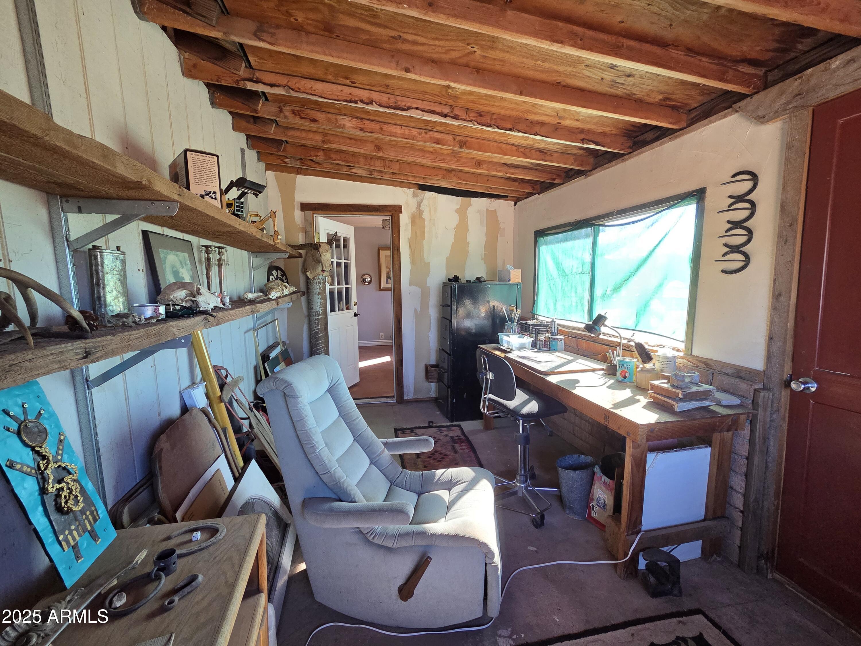 5011 West Double Adobe Road McNeal, AZ 85617 - Photo 22 of 44 5011 W Double Adobe