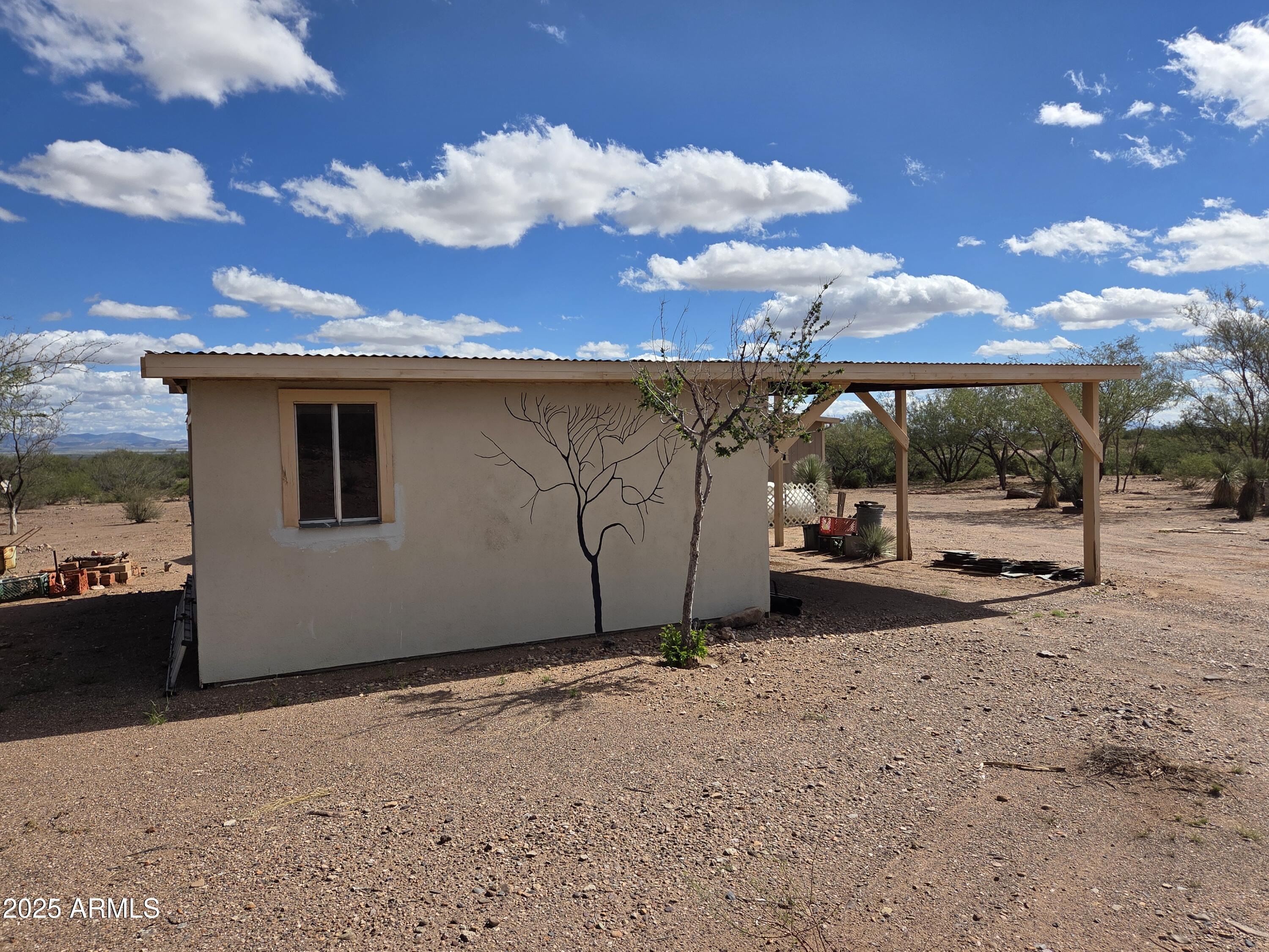5011 West Double Adobe Road McNeal, AZ 85617 - Photo 26 of 44 5011 W Double Adobe