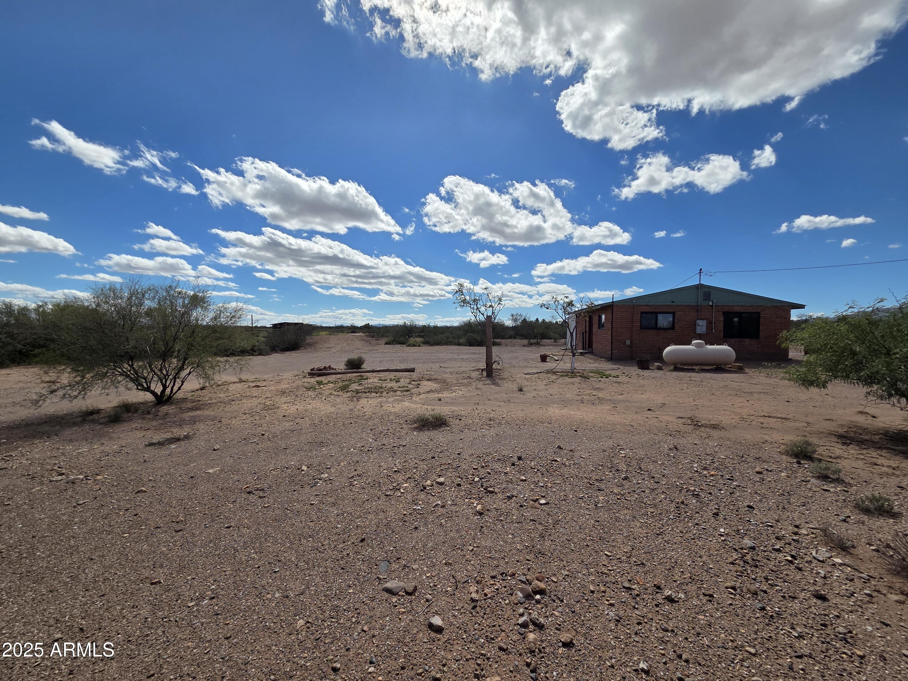 5011 West Double Adobe Road McNeal, AZ 85617 - Photo 27 of 44 5011 W Double Adobe
