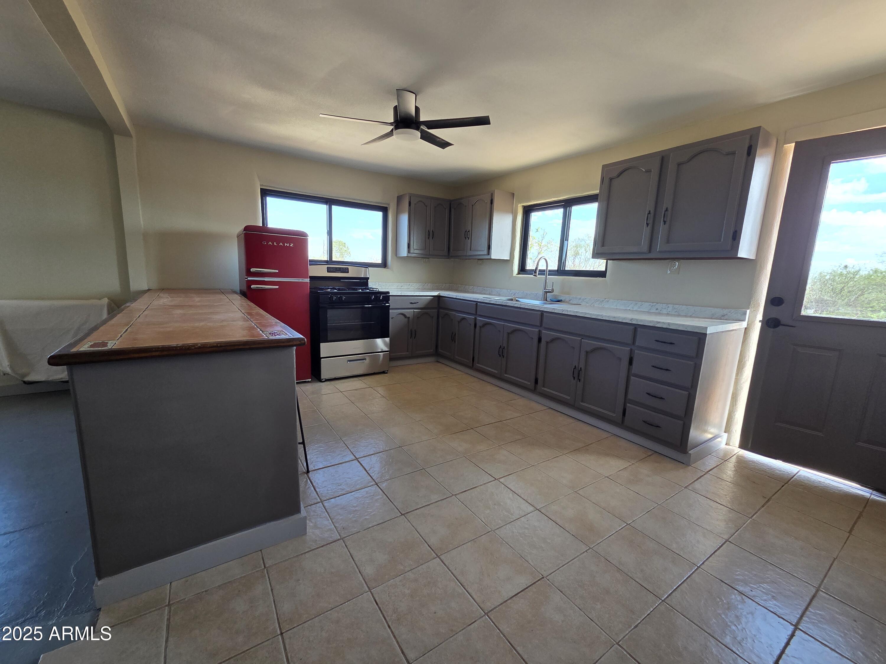 5011 West Double Adobe Road McNeal, AZ 85617 - Photo 29 of 44 5011 W Double Adobe