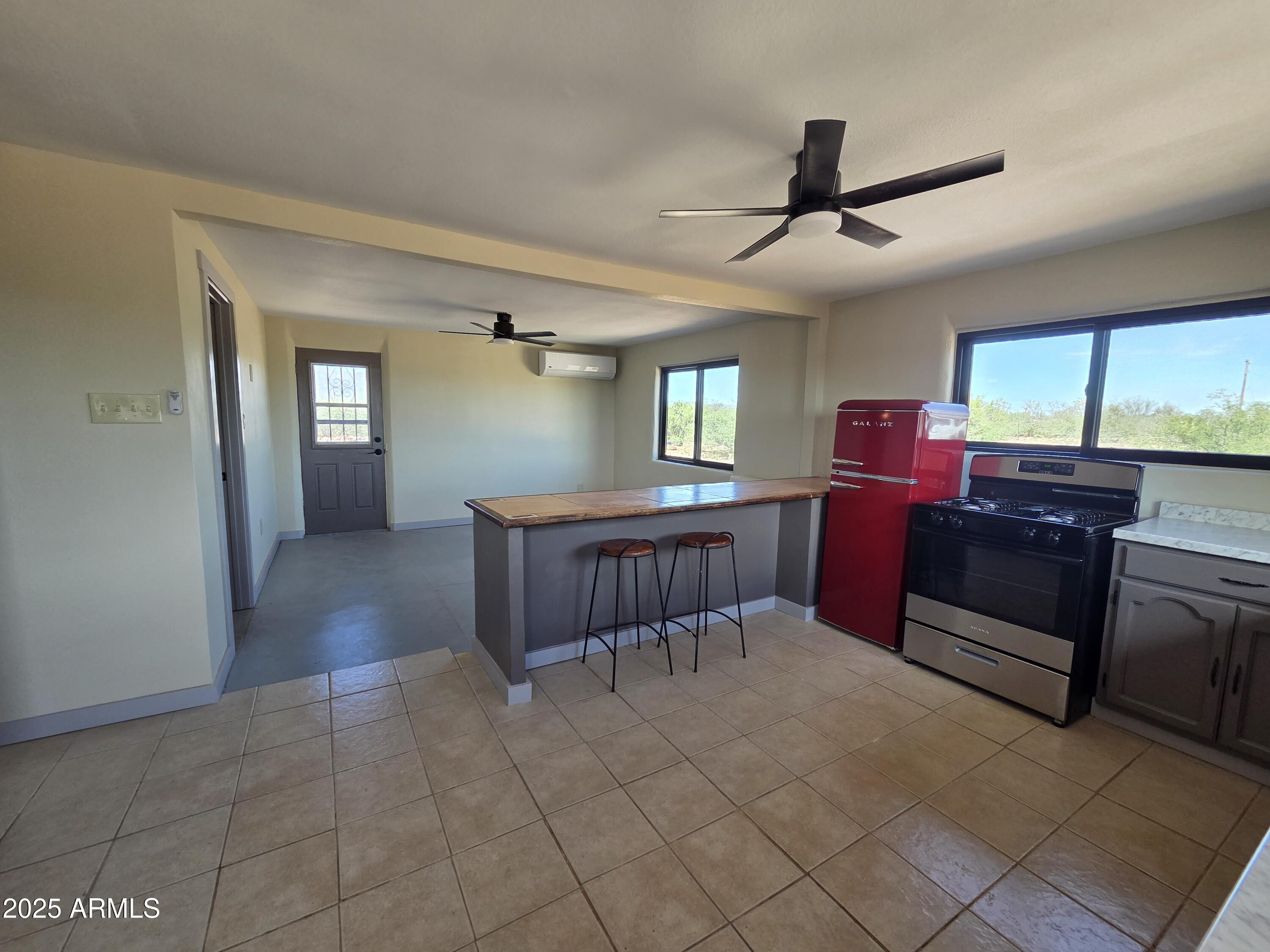 5011 West Double Adobe Road McNeal, AZ 85617 - Photo 30 of 44 5011 W Double Adobe