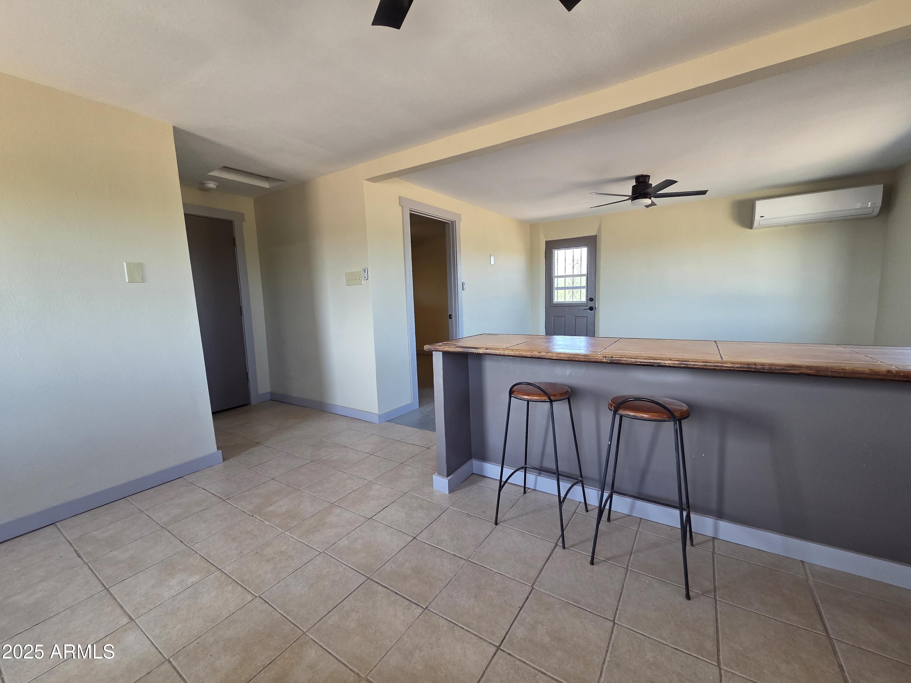 5011 West Double Adobe Road McNeal, AZ 85617 - Photo 32 of 44 5011 W Double Adobe