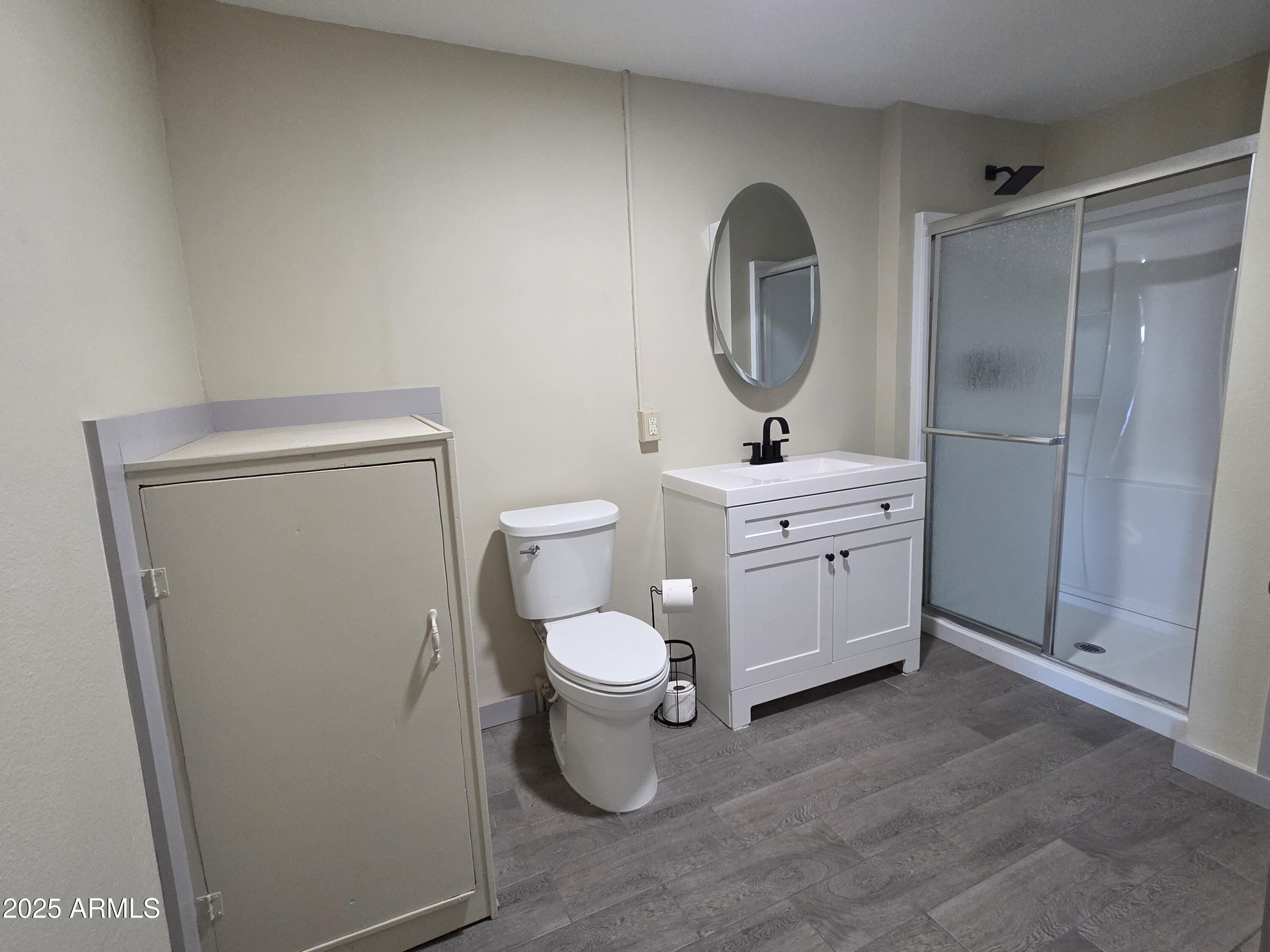 5011 West Double Adobe Road McNeal, AZ 85617 - Photo 33 of 44 5011 W Double Adobe