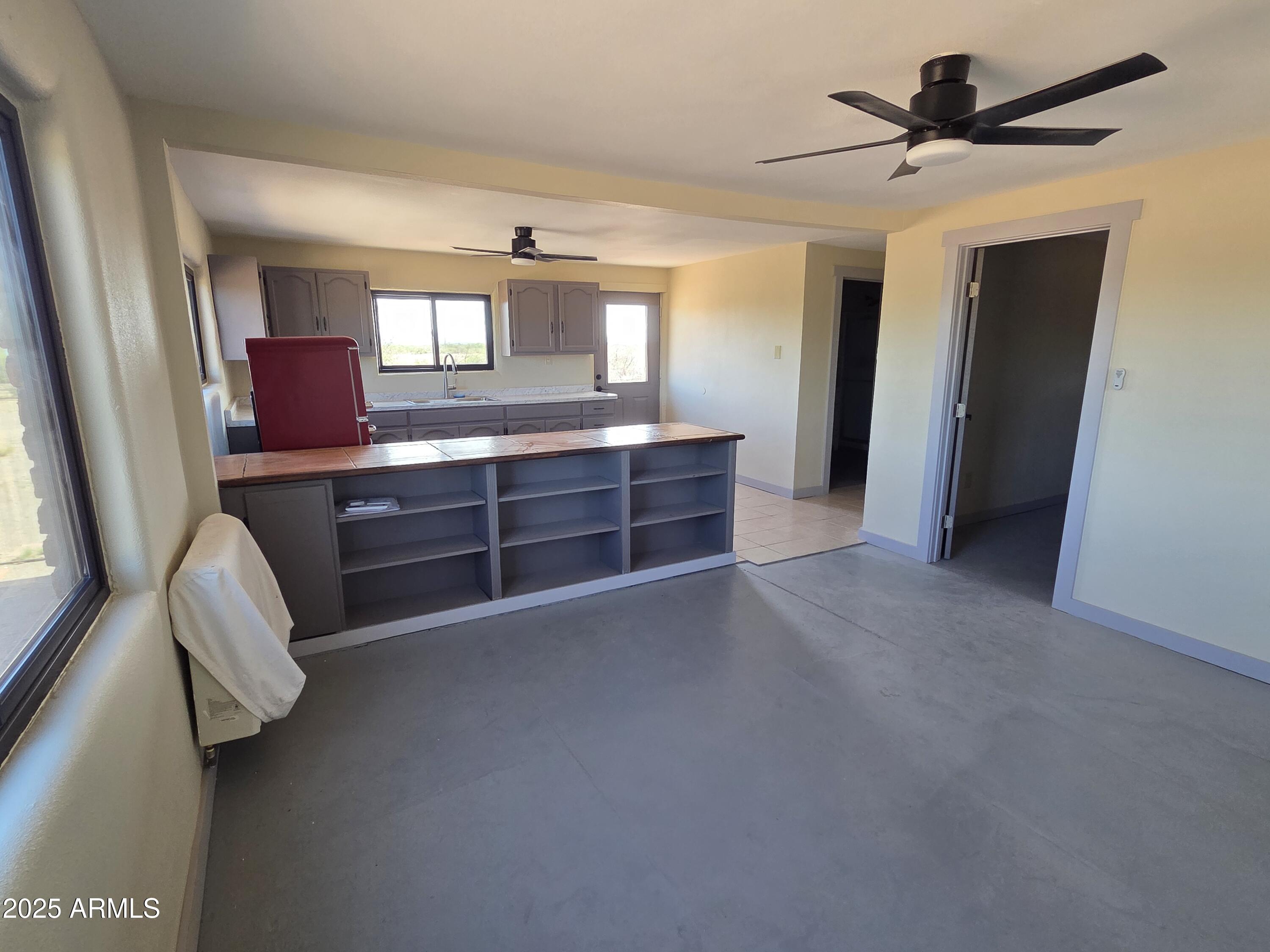 5011 West Double Adobe Road McNeal, AZ 85617 - Photo 35 of 44 5011 W Double Adobe