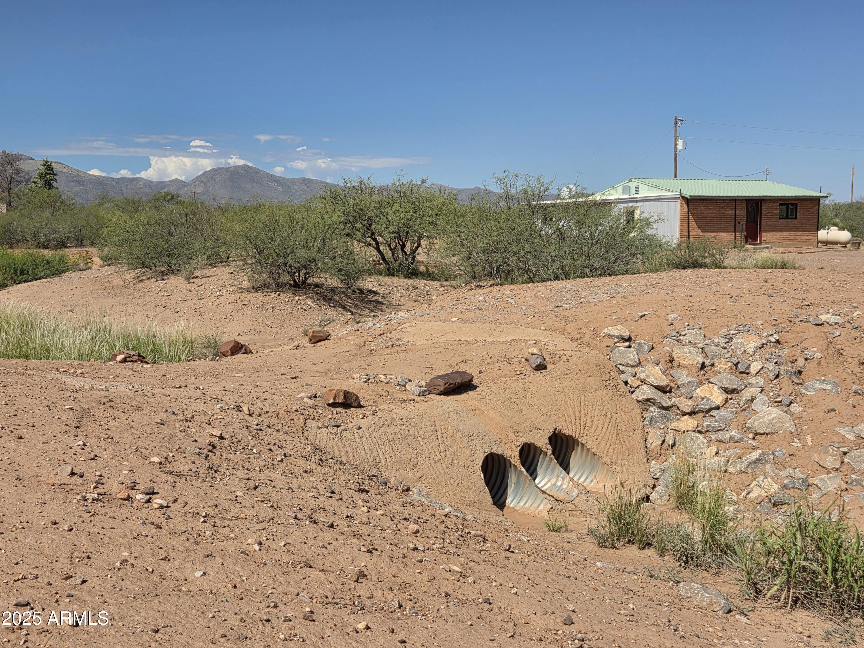 5011 West Double Adobe Road McNeal, AZ 85617 - Photo 39 of 44 5011 W Double Adobe