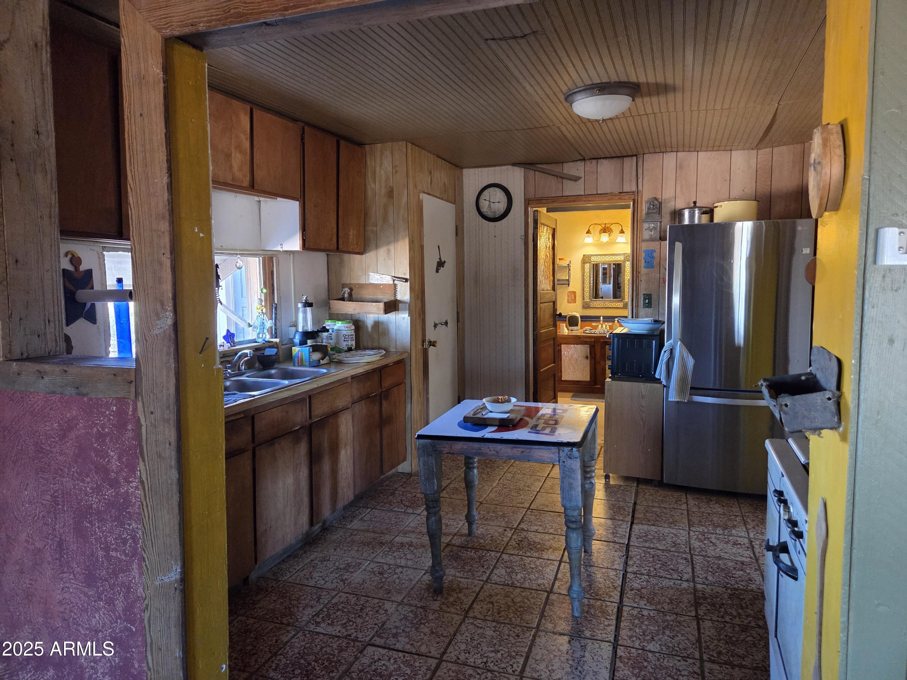 5011 West Double Adobe Road McNeal, AZ 85617 - Photo 10 of 44 5011 W Double Adobe