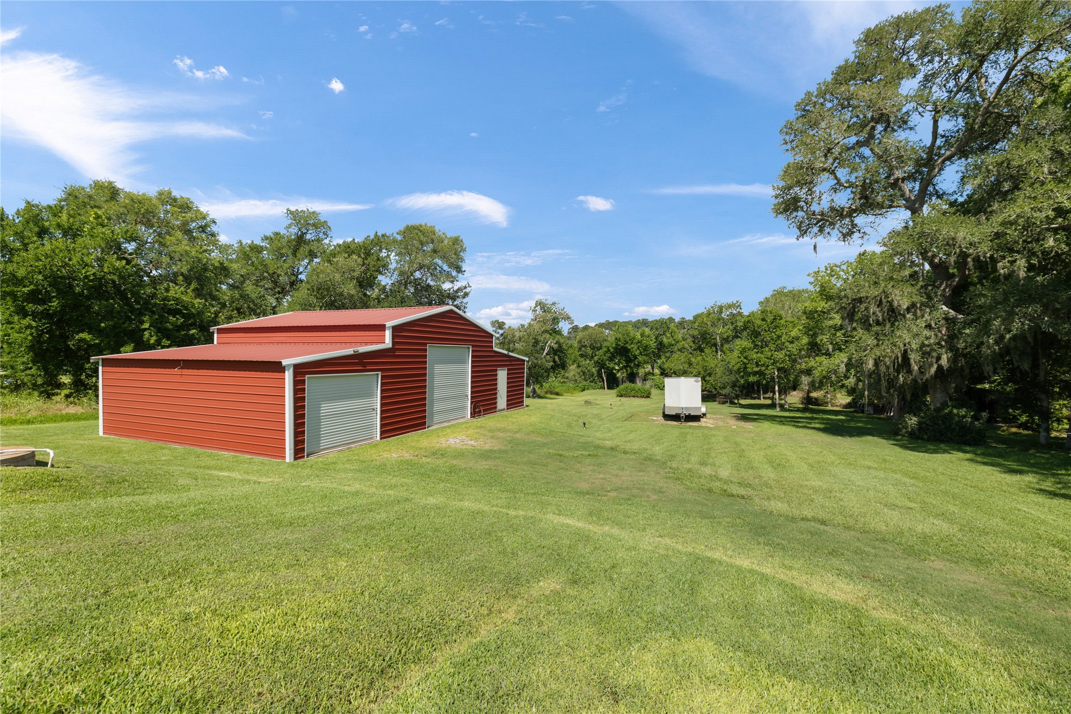 1102 Spring Branch Drive Baytown, TX 77523 - Photo 5 of 28
