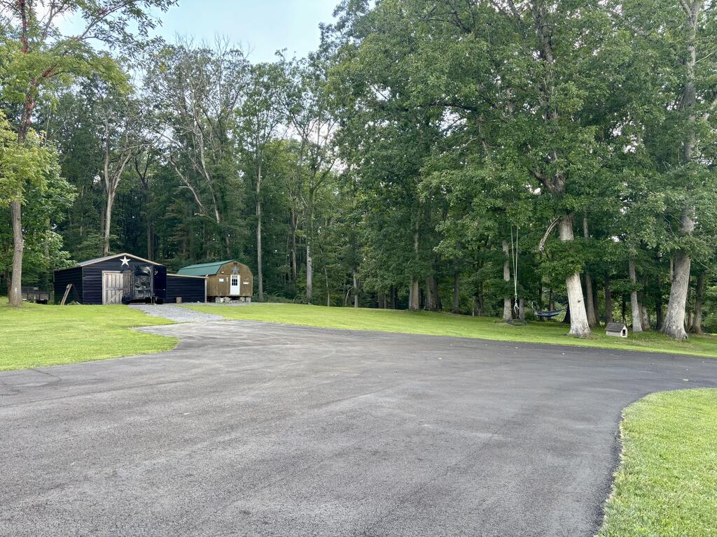 214 Flat Top Road Shady Spring, WV 25918 - Photo 68 of 78 Gallery Image 68