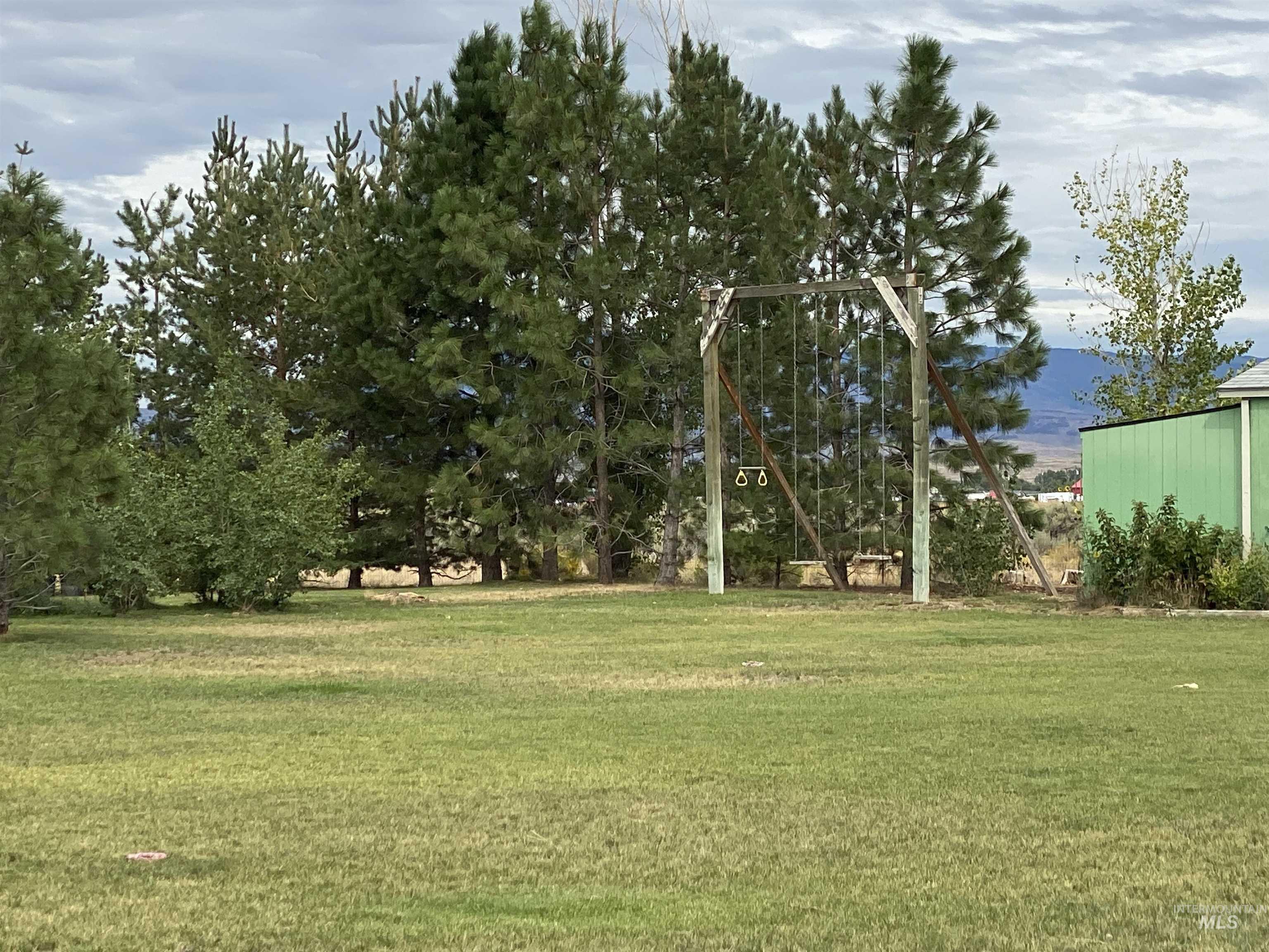 3301 Southwest Smith Road Mountain Home, ID 83647 - Photo 41 of 50