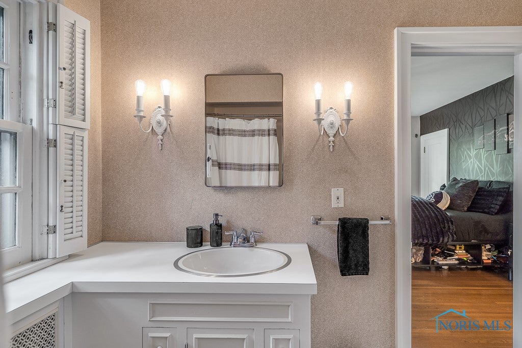 4108 River Road Toledo, OH 43614 - Photo 29 of 49 Gallery Image 29