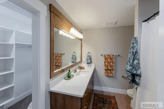 $329,900 | 2379 Caddis Way, Idaho Falls, ID 83401