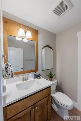 $329,900 | 2379 Caddis Way, Idaho Falls, ID 83401