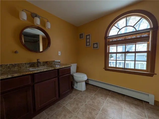 $4,400 | 22 Huckleberry Trail, Narragansett, RI 02874