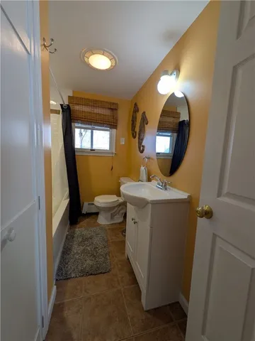 $4,400 | 22 Huckleberry Trail, Narragansett, RI 02874