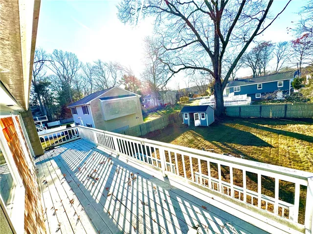 $4,400 | 22 Huckleberry Trail, Narragansett, RI 02874