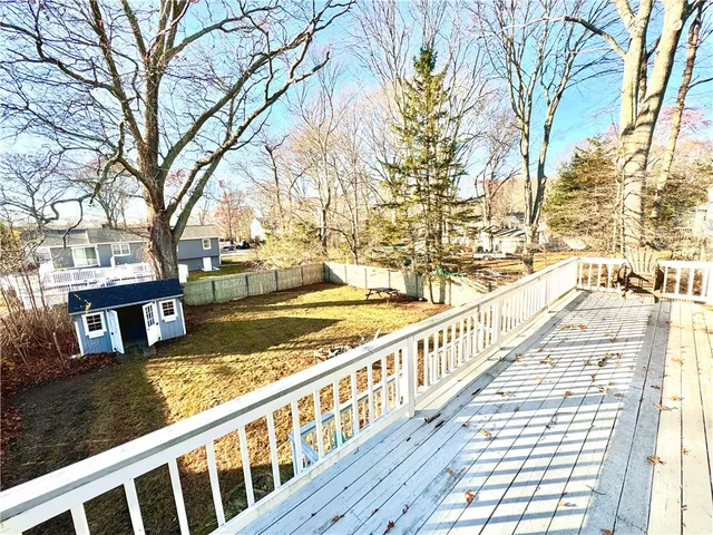 $4,400 | 22 Huckleberry Trail, Narragansett, RI 02874