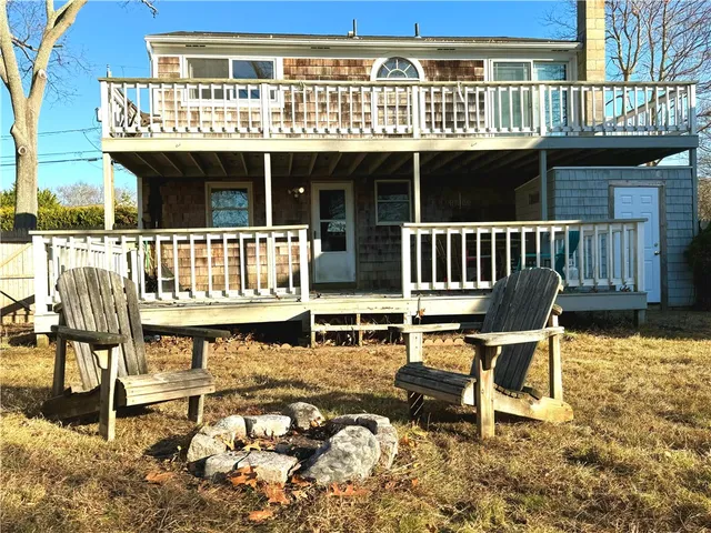 $4,400 | 22 Huckleberry Trail, Narragansett, RI 02874