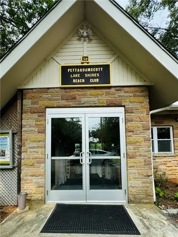 $4,400 | 22 Huckleberry Trail, Narragansett, RI 02874