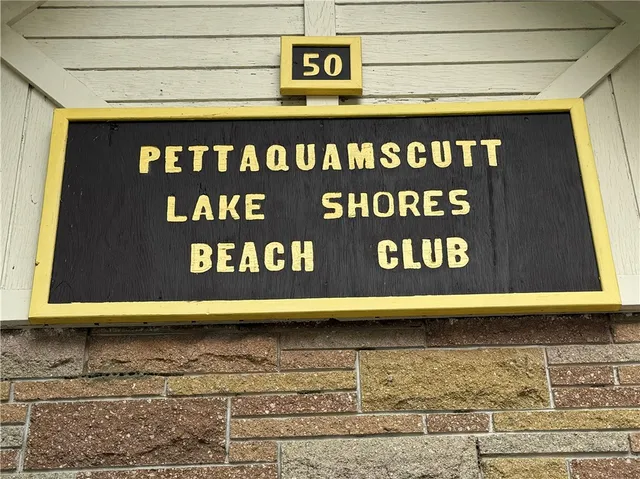 $4,400 | 22 Huckleberry Trail, Narragansett, RI 02874