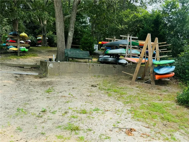 $4,400 | 22 Huckleberry Trail, Narragansett, RI 02874