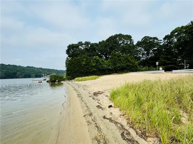 $4,400 | 22 Huckleberry Trail, Narragansett, RI 02874