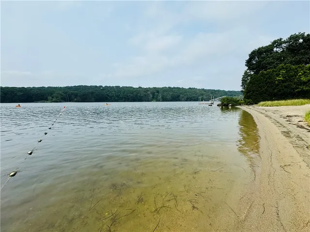 $4,400 | 22 Huckleberry Trail, Narragansett, RI 02874