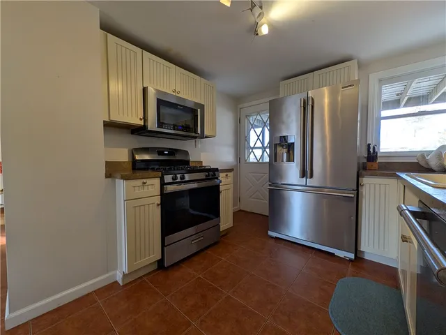 $4,400 | 22 Huckleberry Trail, Narragansett, RI 02874