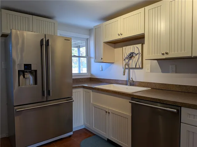 $4,400 | 22 Huckleberry Trail, Narragansett, RI 02874