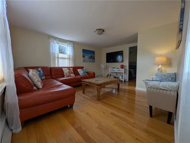 $4,400 | 22 Huckleberry Trail, Narragansett, RI 02874