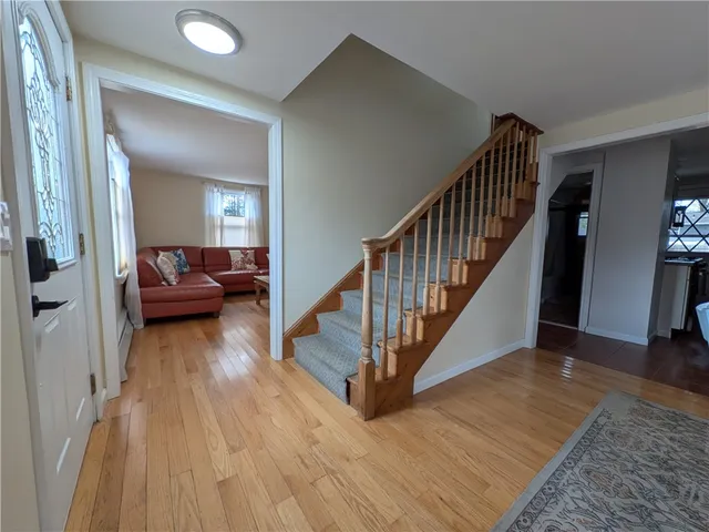 $4,400 | 22 Huckleberry Trail, Narragansett, RI 02874