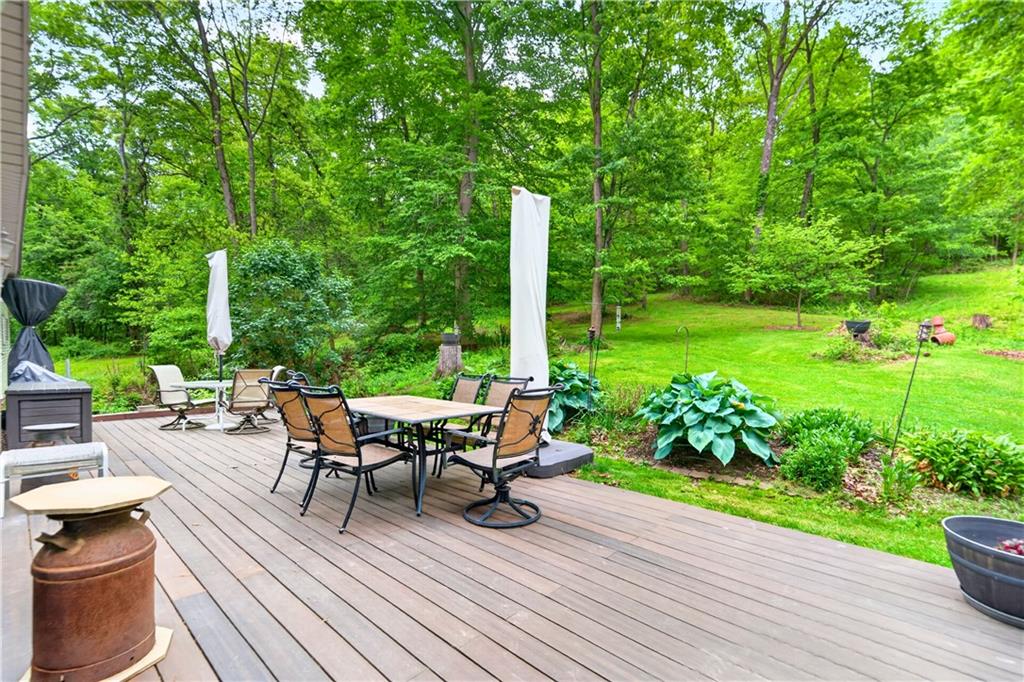 5920 State Road Gibsonia, PA 15044 - Photo 28 of 38