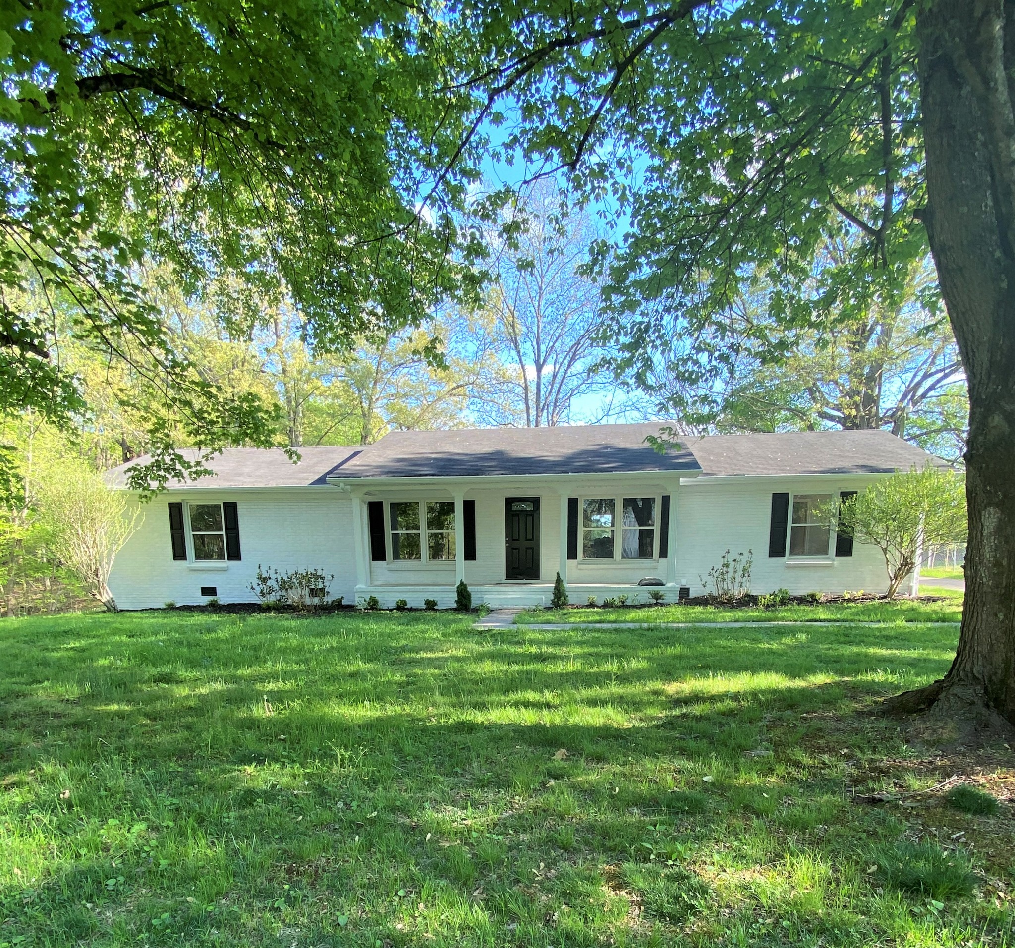 308 Marlin Road White House, TN 37188 - Photo 1 of 1 Gallery Image 1
