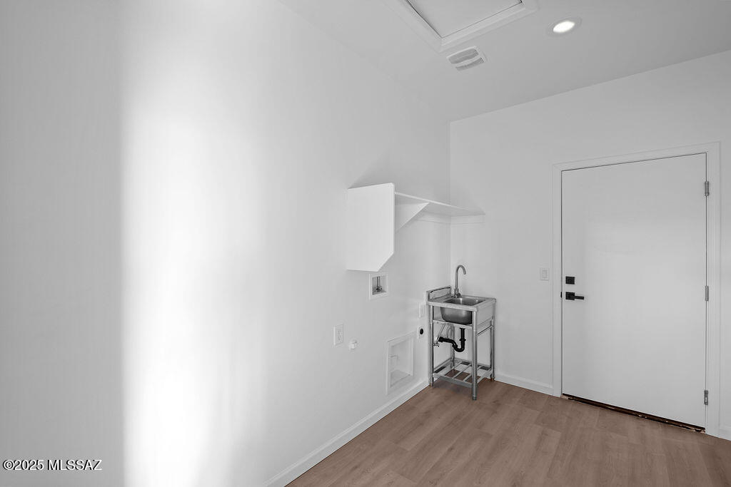 3645 East Rollins Road Tucson, AZ 85739 - Photo 17 of 36