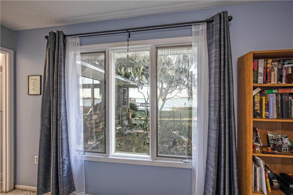 16915 Deer Island Road Tavares, FL 32778 - Photo 49 of 67 Gallery Image 49