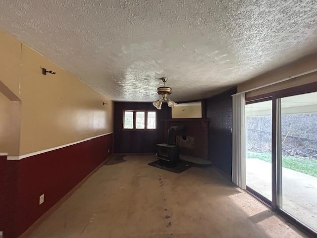 800 Huff Run Road Grayson, KY 41143 - Photo 11 of 15