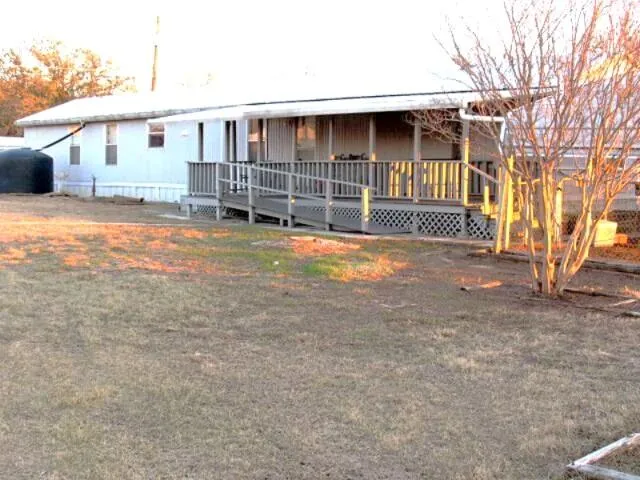 $134,900 | 3231 Portside Drive, May, TX 76857