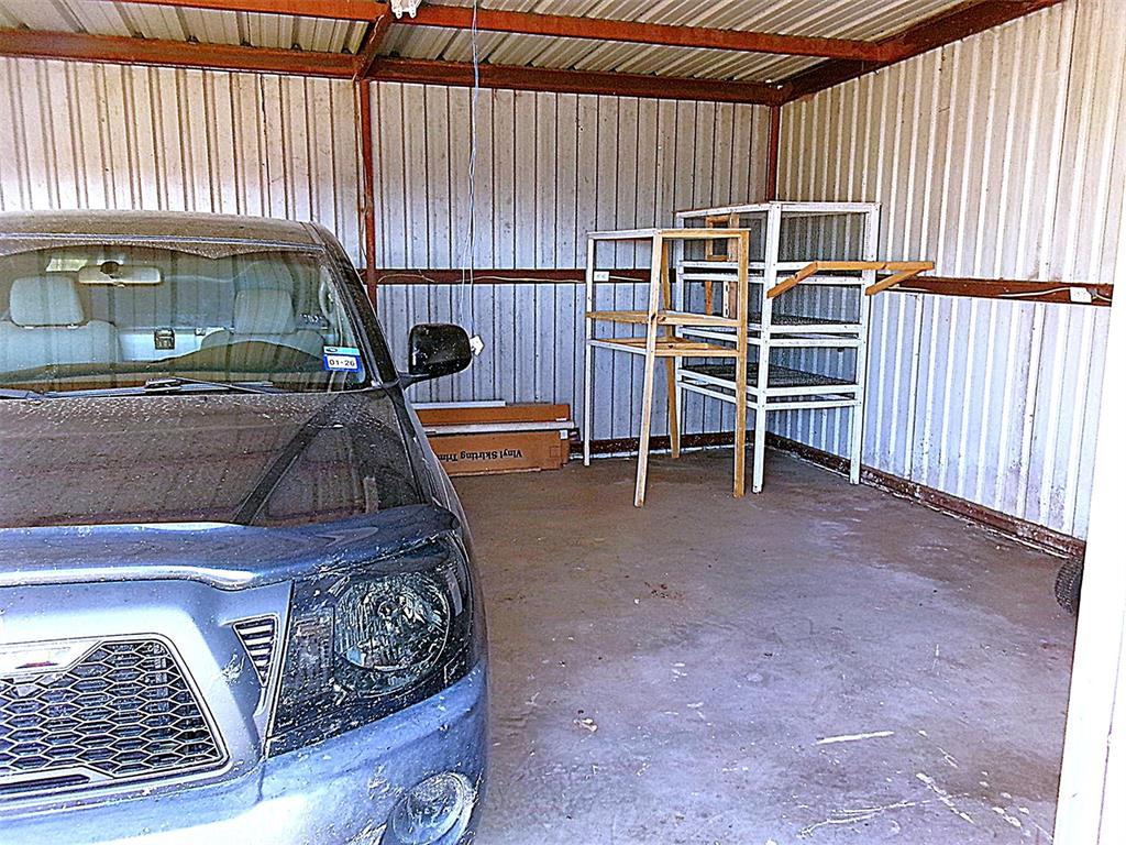 3231 Portside Drive May, TX 76857 - Photo 22 of 26