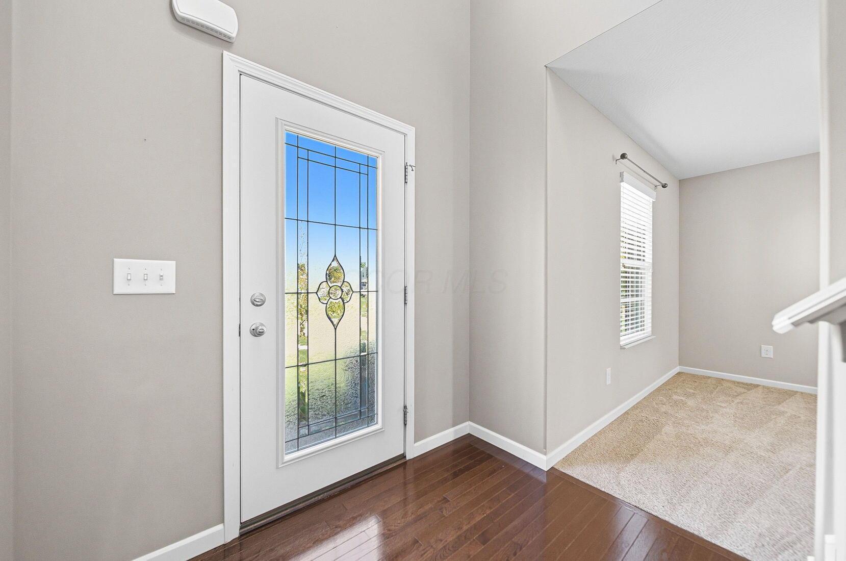 162 Spring Flower Way Etna, OH 43062 - Photo 2 of 61 2-web-or-mls-Justin Schone - 162 Spring