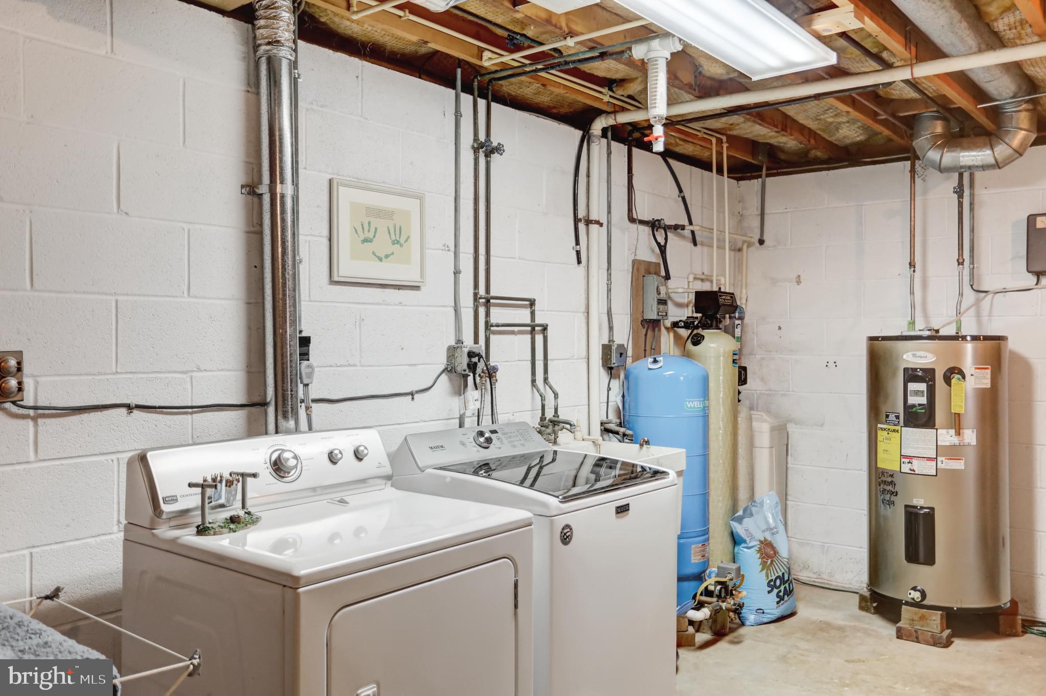 919 Gahle Road Westminster, MD 21157 - Photo 31 of 45 Gallery Image 31