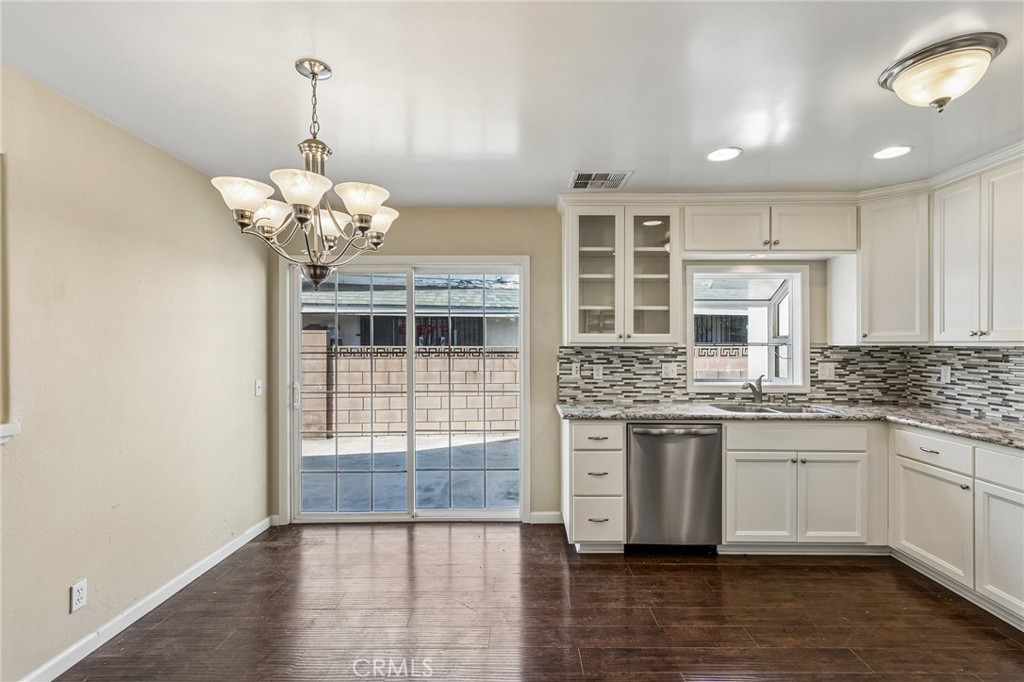 486 South Rall Avenue La Puente, CA 91746 - Photo 9 of 42
